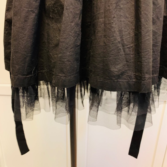 EUC Cute Women's Dress Size XL - Picture 15 of 16